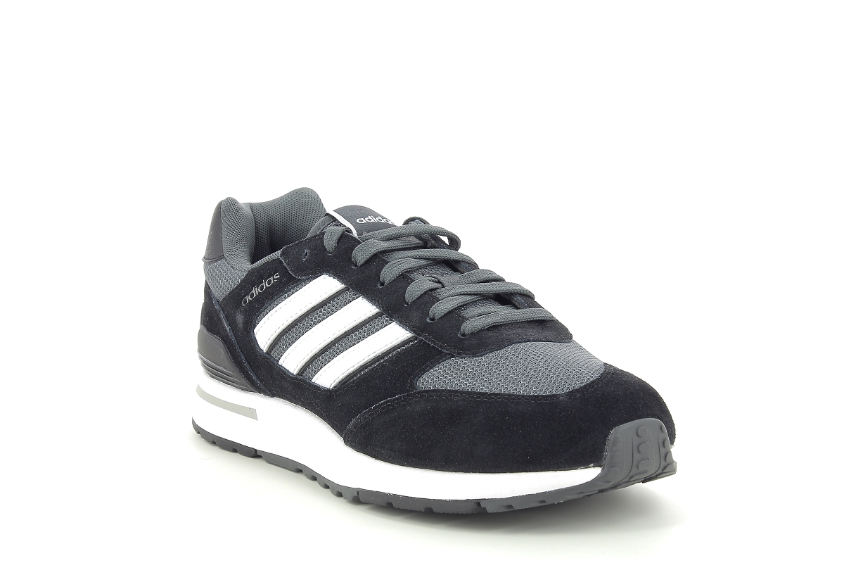 Adidas sneakers run s 80 noir2399202_1