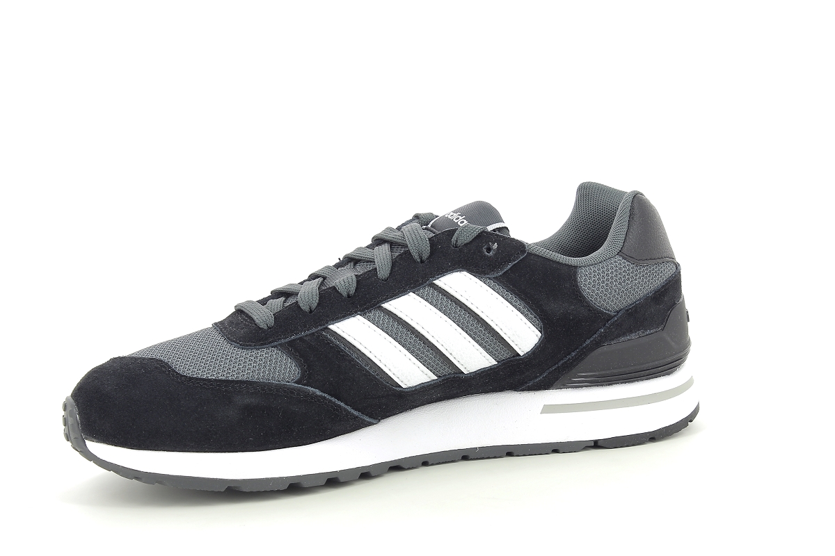 Adidas sneakers run s 80 noir2399202_2