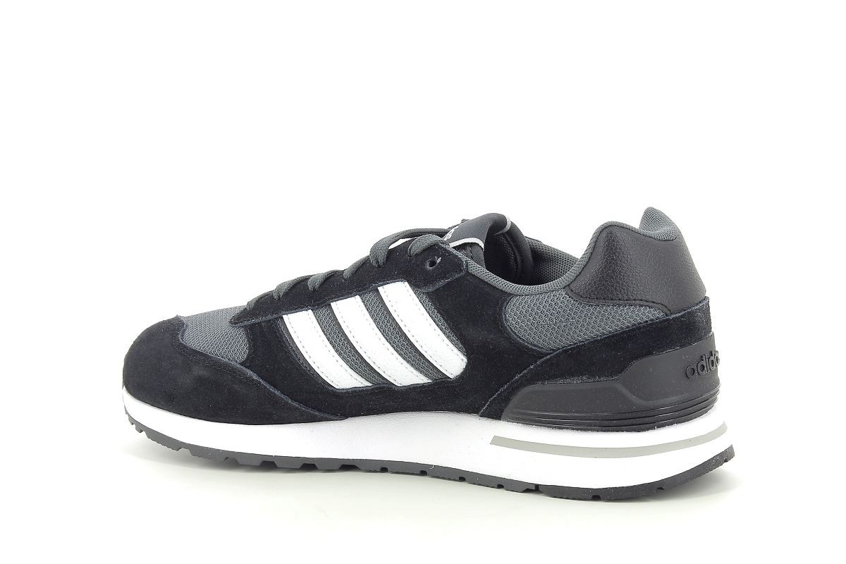 Adidas sneakers run s 80 noir2399202_3