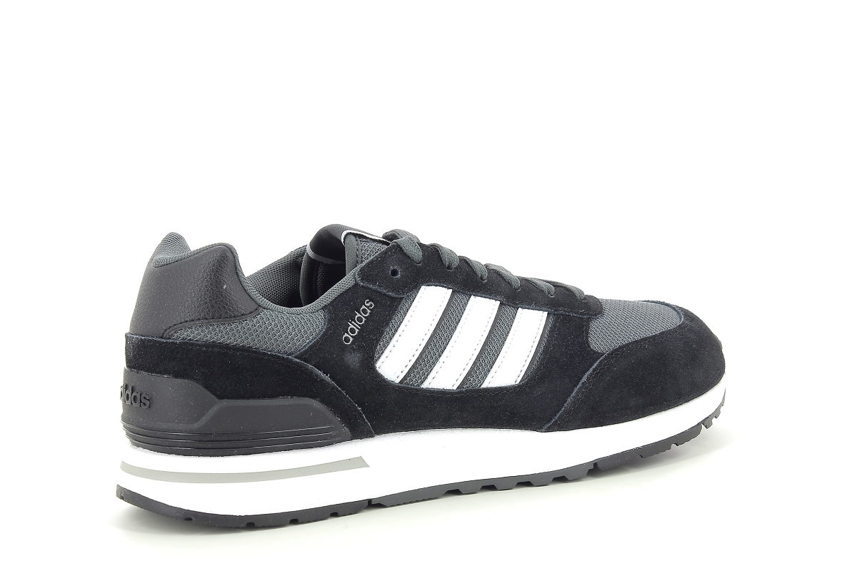 Adidas sneakers run s 80 noir2399202_4
