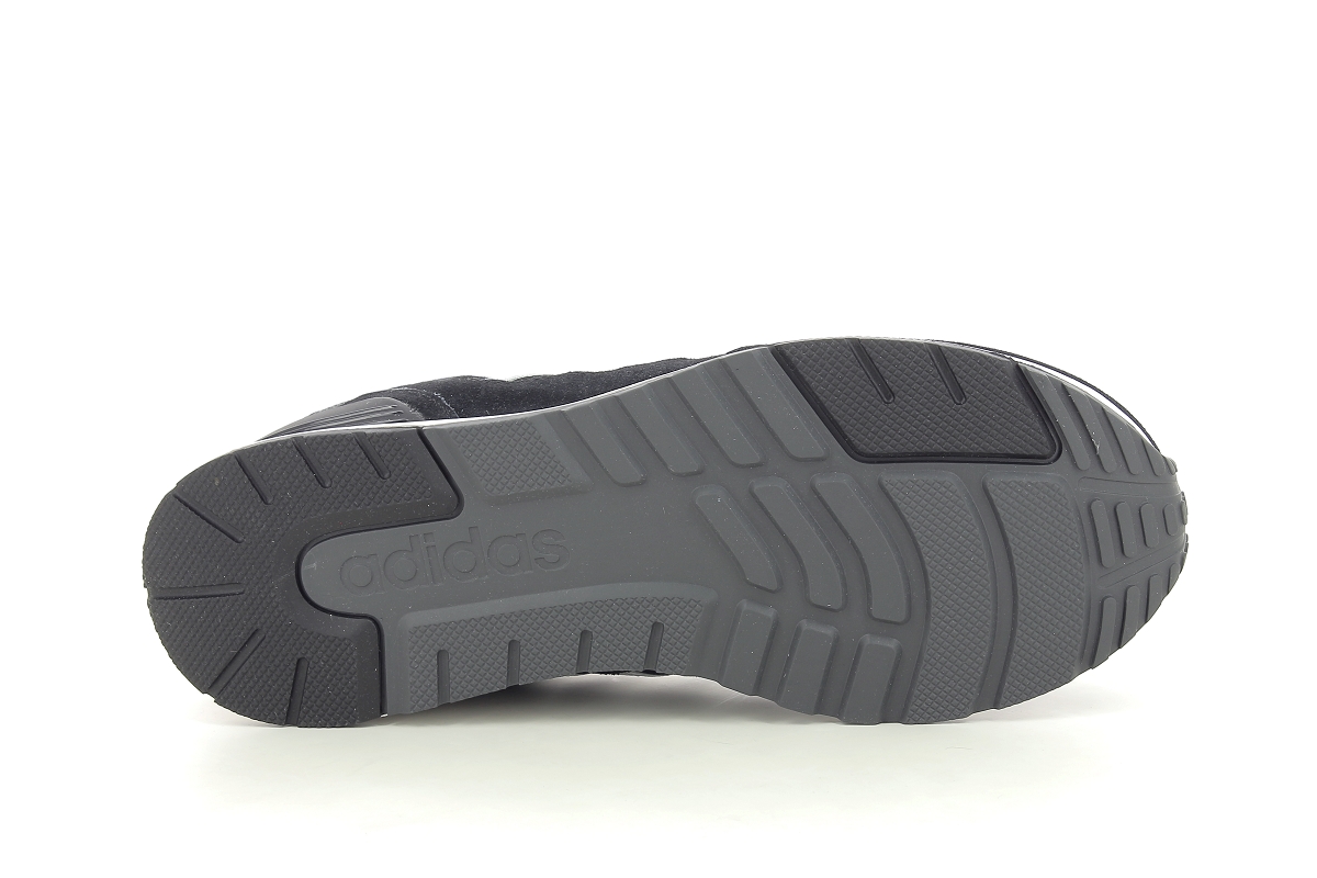 Adidas sneakers run s 80 noir2399202_6