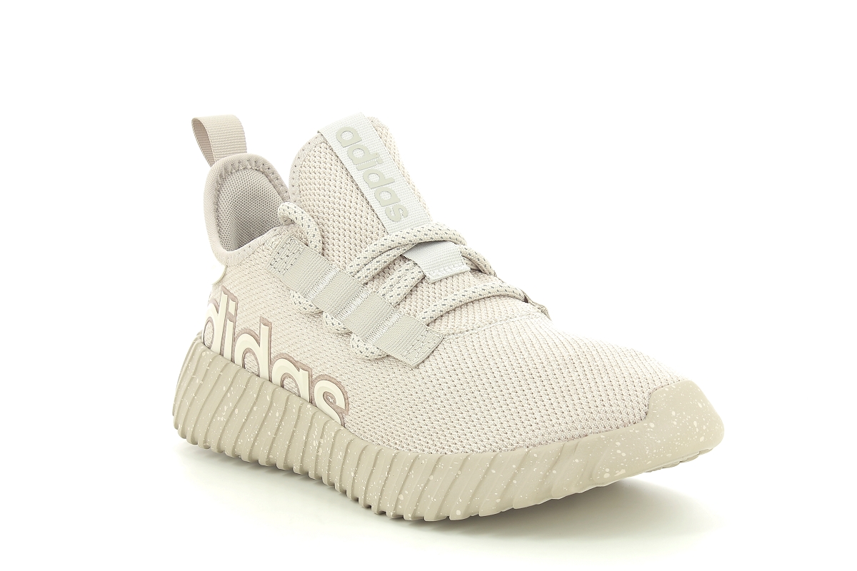 Adidas sneakers kaptir 3.0 beige2399401_1