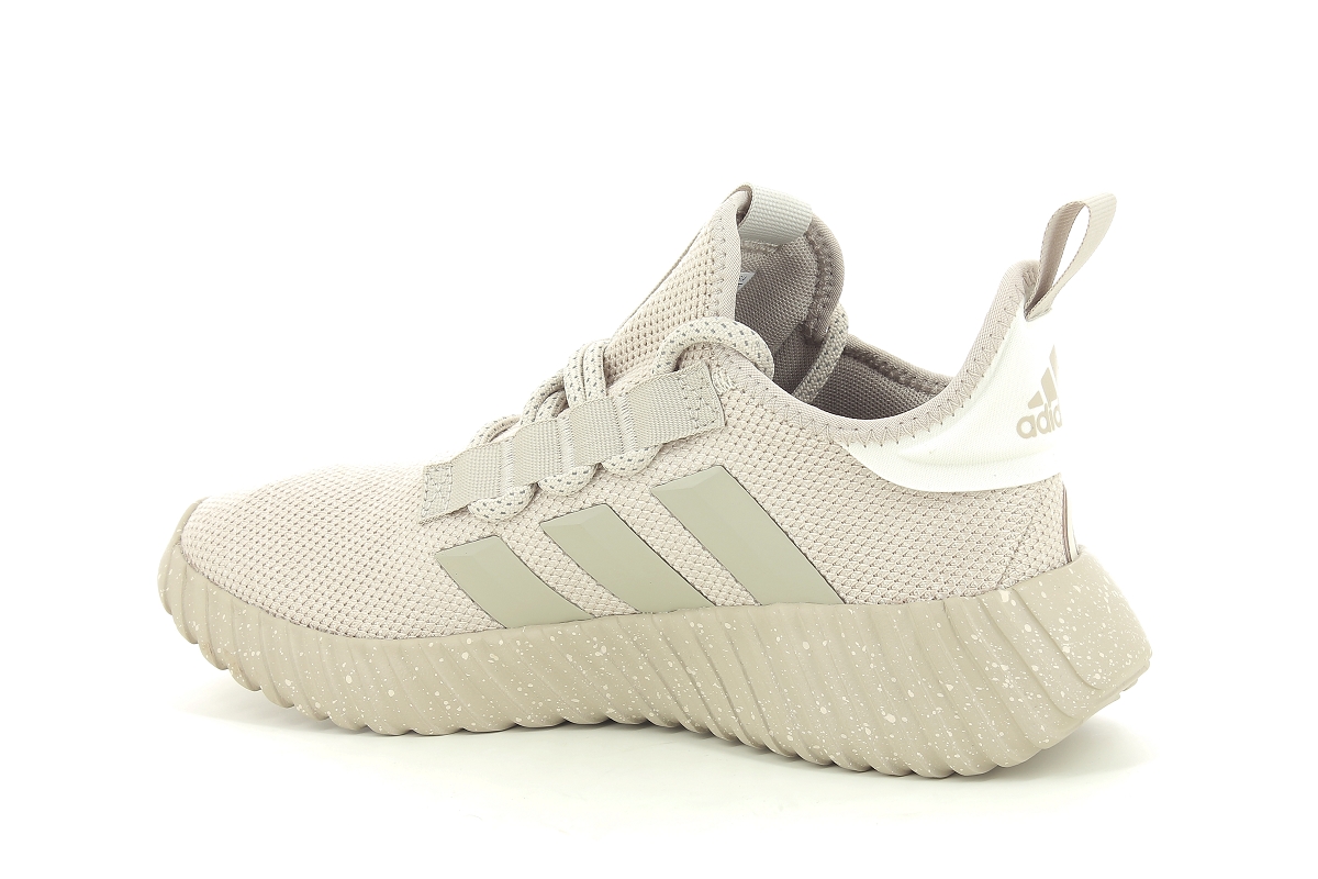 Adidas sneakers kaptir 3.0 beige2399401_3