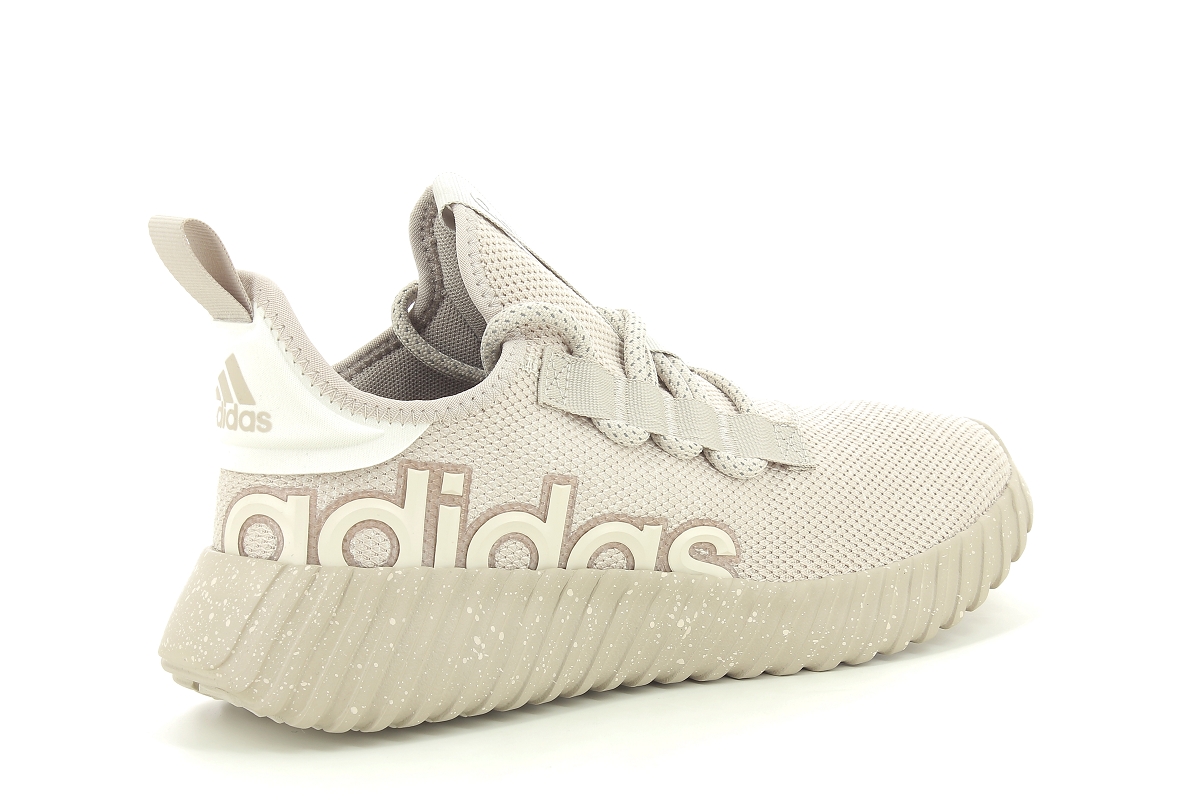 Adidas sneakers kaptir 3.0 beige2399401_4