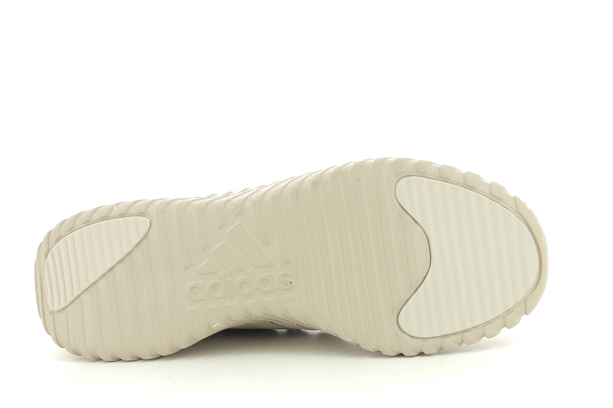 Adidas sneakers kaptir 3.0 beige2399401_6