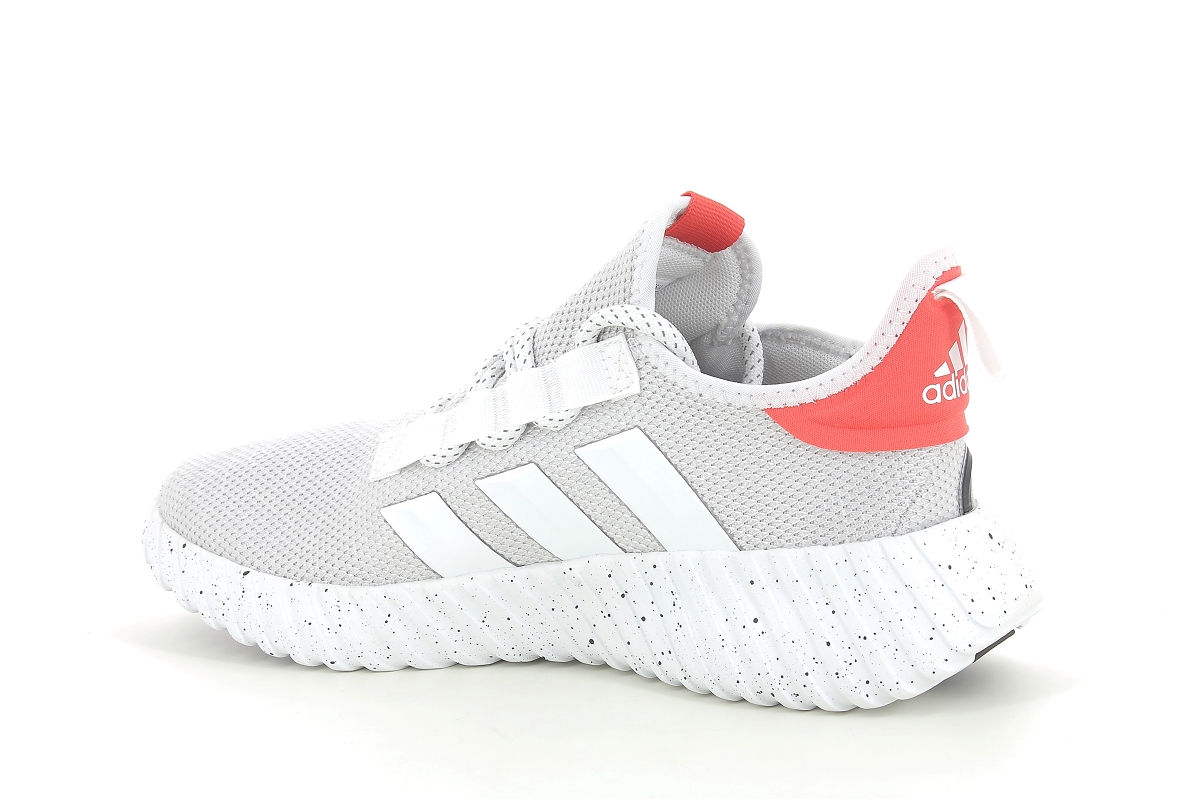 Adidas sneakers kaptir 3.0 gris2399402_3