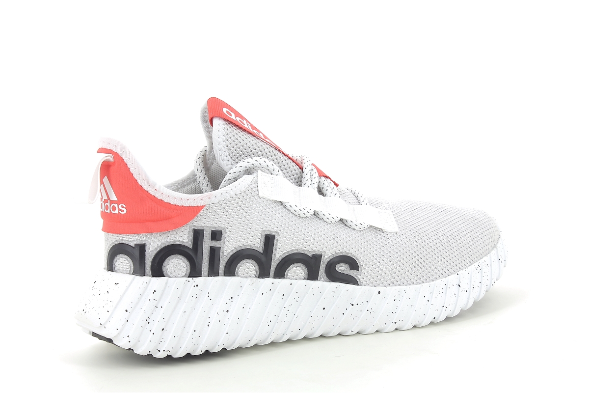 Adidas sneakers kaptir 3.0 gris2399402_4