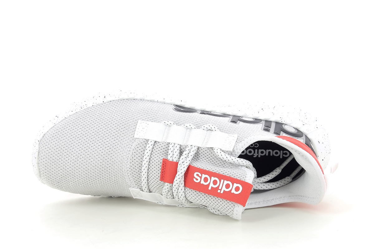 Adidas sneakers kaptir 3.0 gris2399402_5