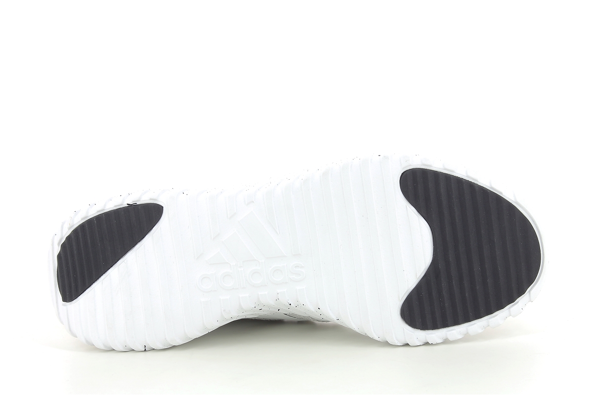 Adidas sneakers kaptir 3.0 gris2399402_6