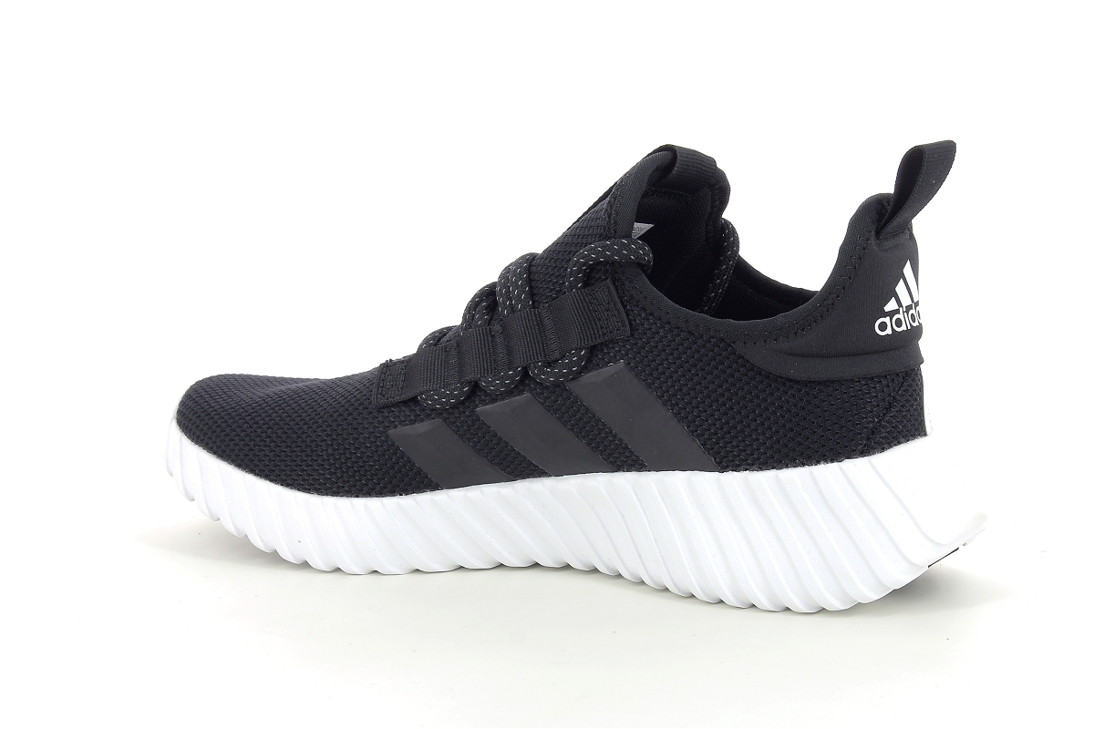Adidas sneakers kaptir 3.0 noir2399403_3
