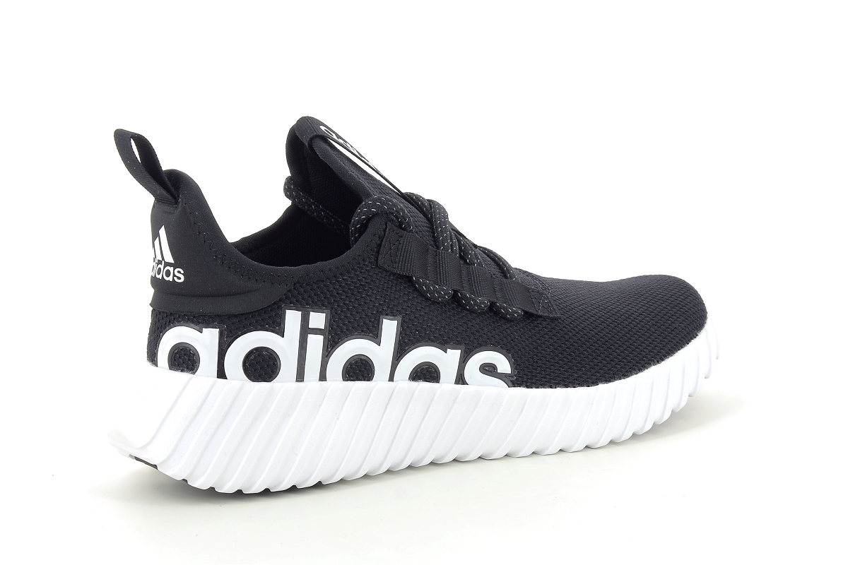 Adidas sneakers kaptir 3.0 noir2399403_4