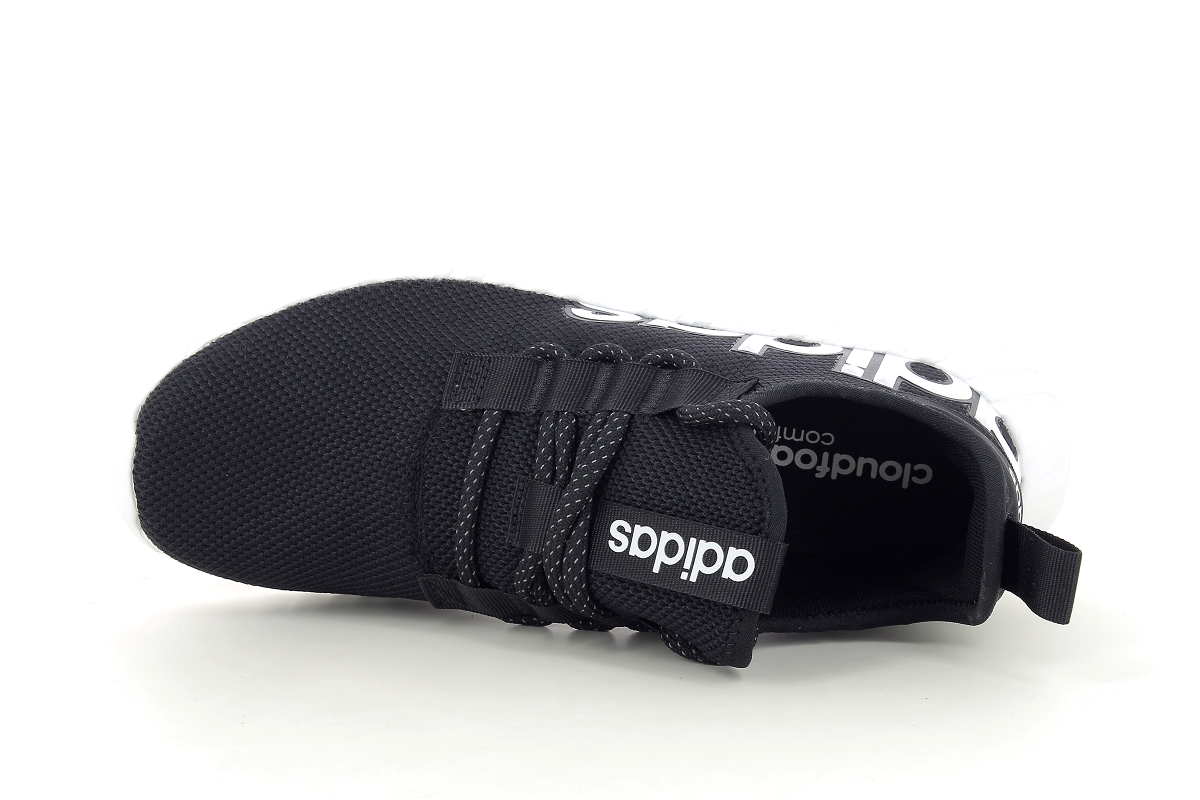 Adidas sneakers kaptir 3.0 noir2399403_5