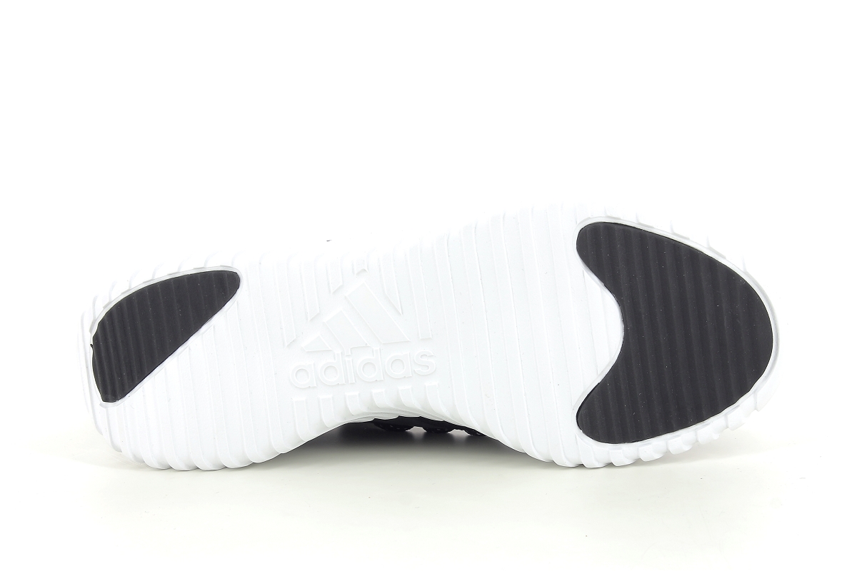Adidas sneakers kaptir 3.0 noir2399403_6