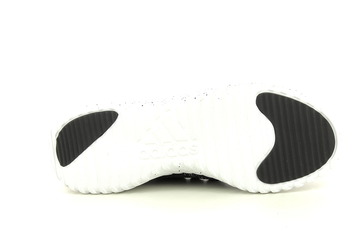 Adidas sneakers kaptir 3.0 noir2399404_6