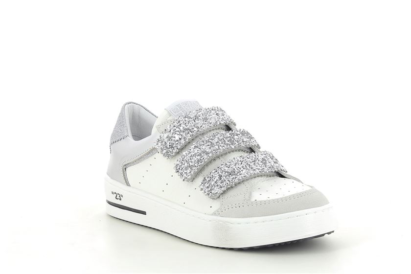 sneakers smr femme