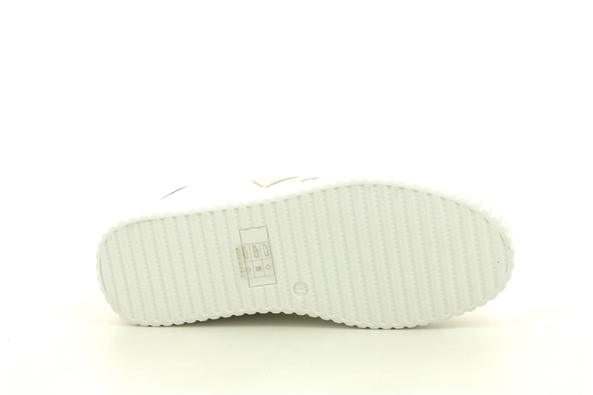 Cl11 sneakers cl70 blanc2405902_6