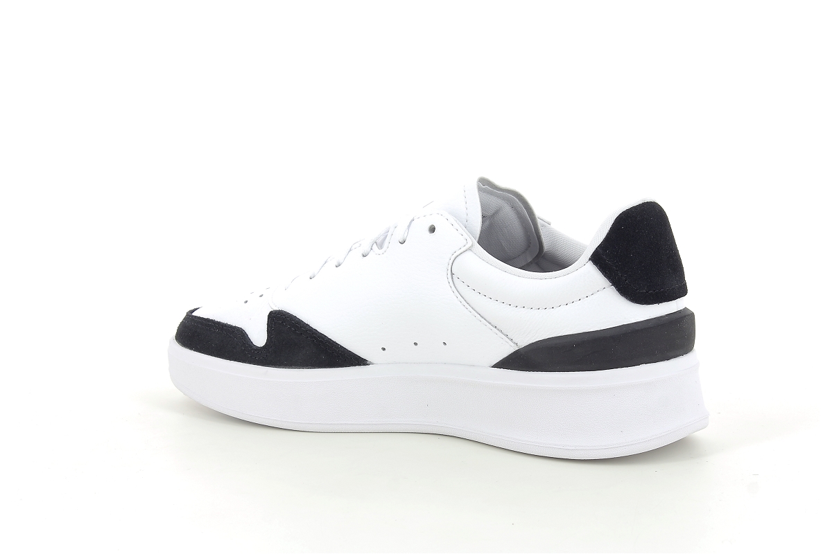 Adidas sneakers kantana blanc2407401_3