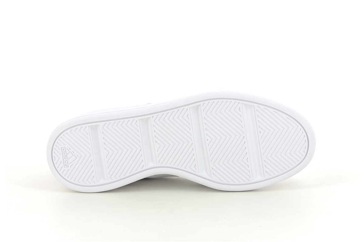 Adidas sneakers kantana blanc2407401_6