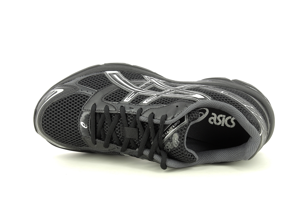 Asics sneakers gel 1130 noir2408301_5