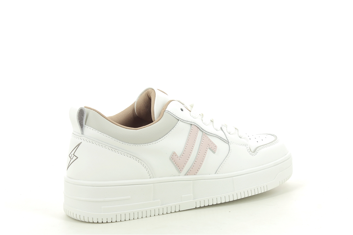 Cl11 sneakers cl68 blanc2414402_4