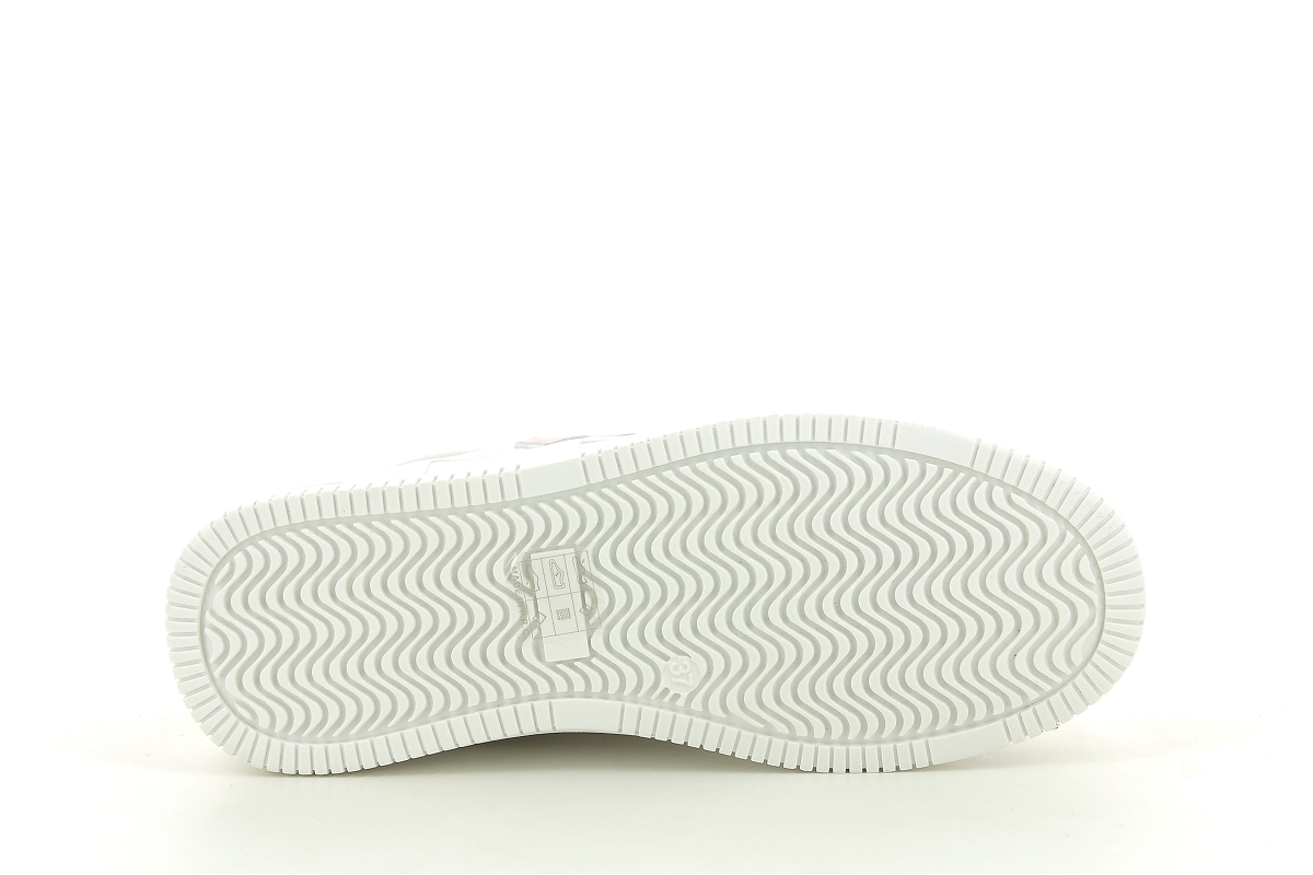 Cl11 sneakers cl68 blanc2414402_6