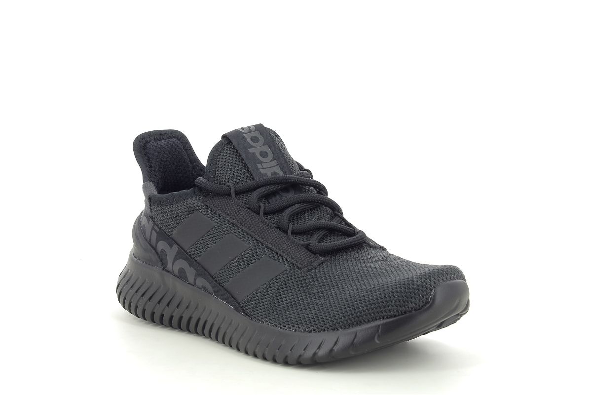 Adidas sneakers kaptir 2.0 noir2414501_1