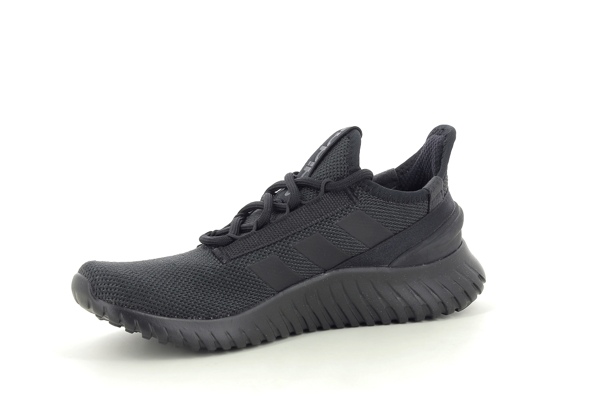 Adidas sneakers kaptir 2.0 noir2414501_2