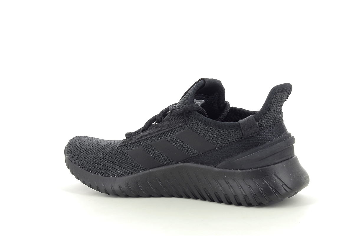 Adidas sneakers kaptir 2.0 noir2414501_3