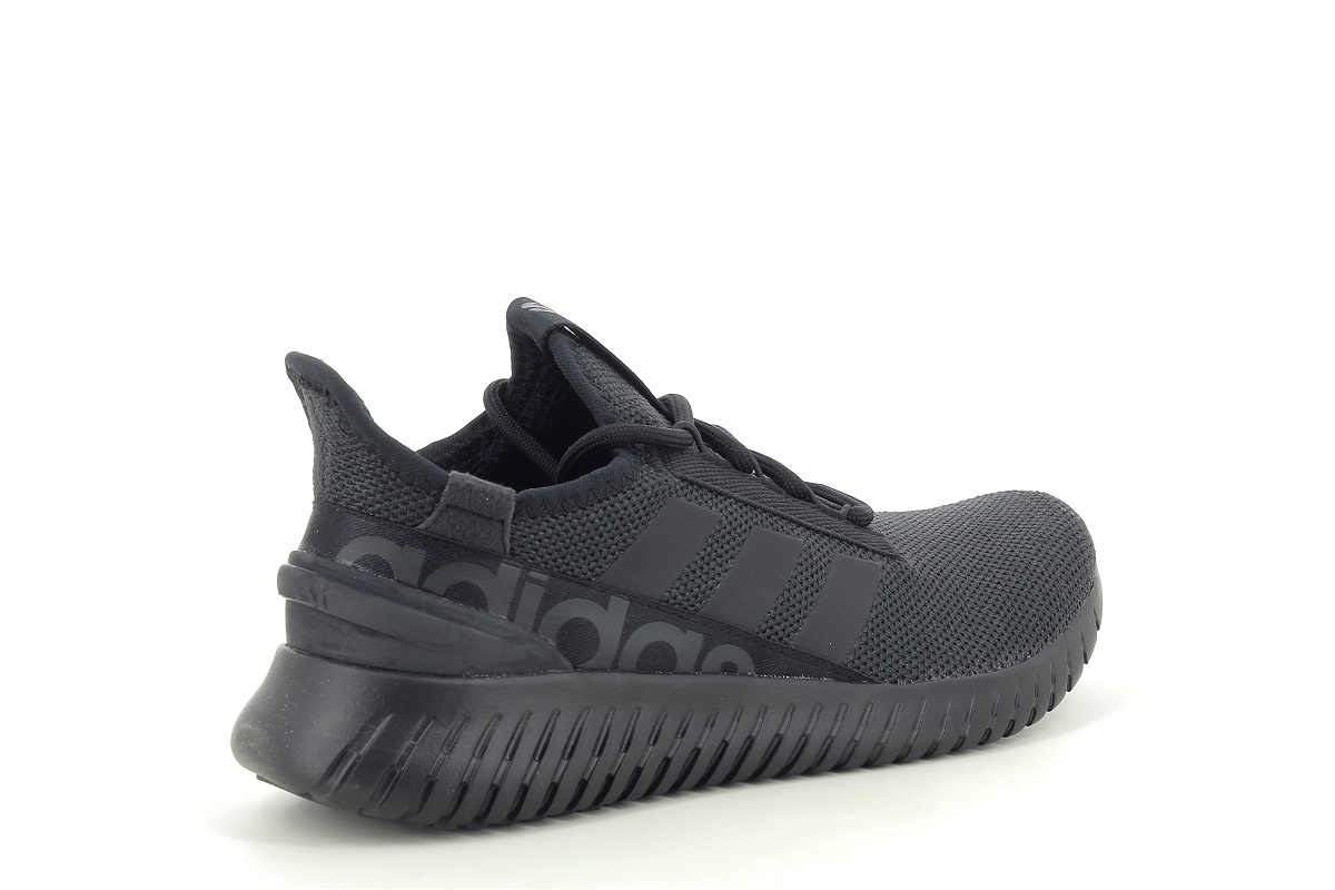 Adidas sneakers kaptir 2.0 noir2414501_4