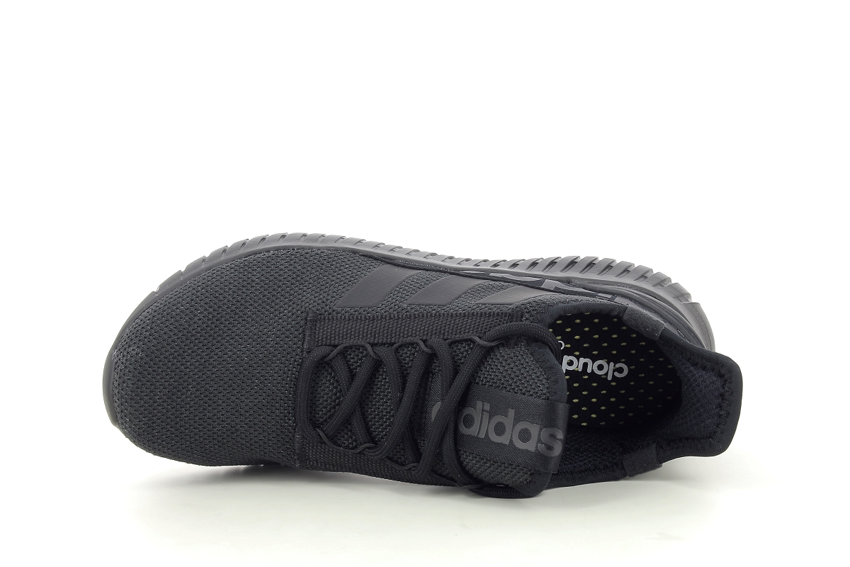 Adidas sneakers kaptir 2.0 noir2414501_5