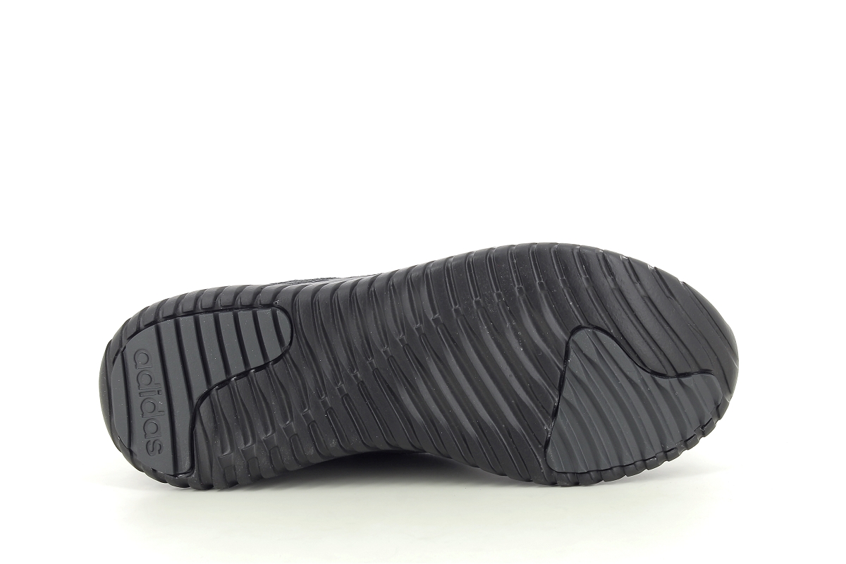 Adidas sneakers kaptir 2.0 noir2414501_6