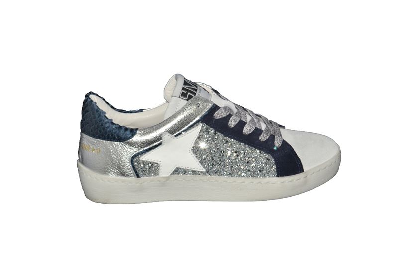 lacets auchan