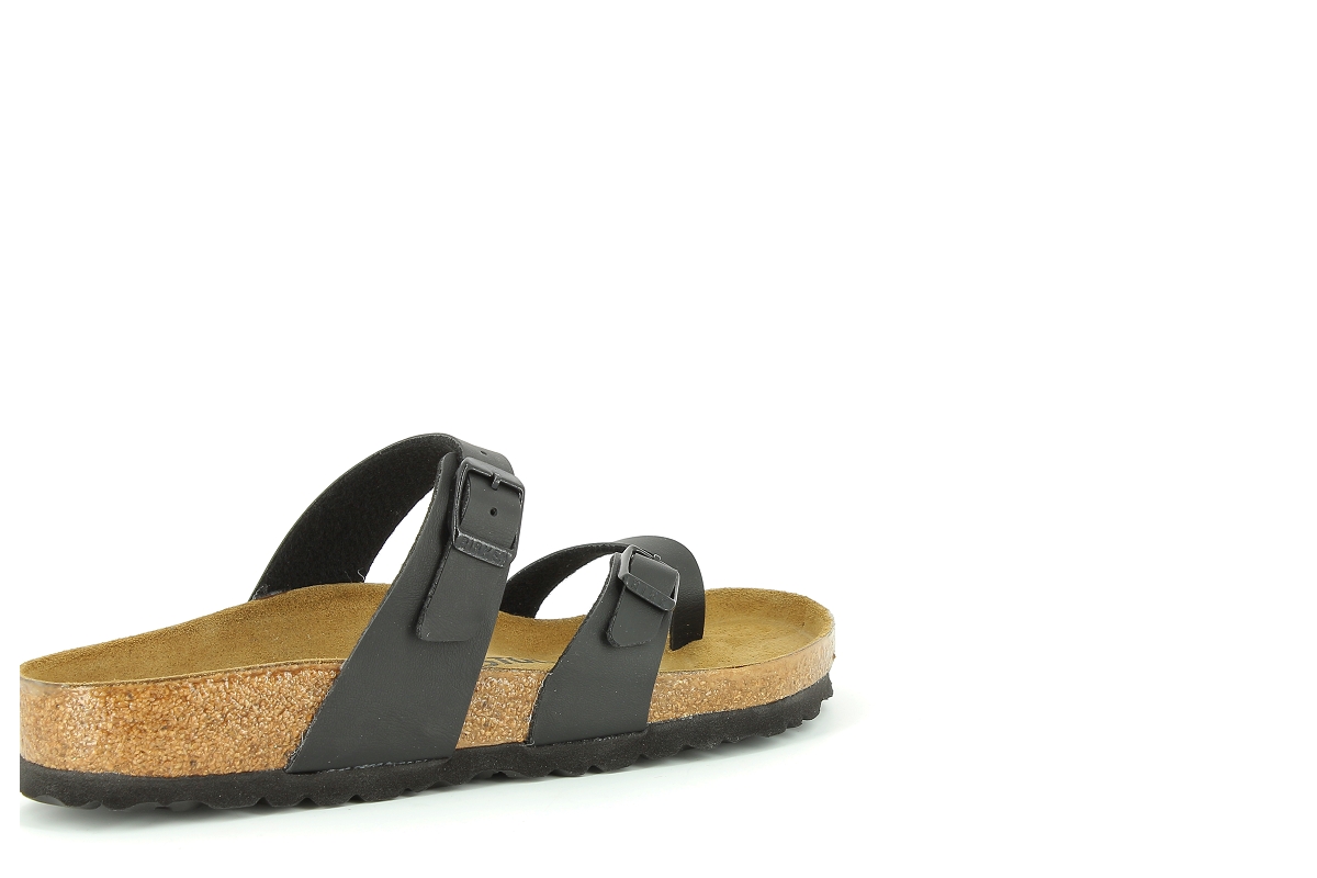 Birkenstock sandales mayari noir4054001_4
