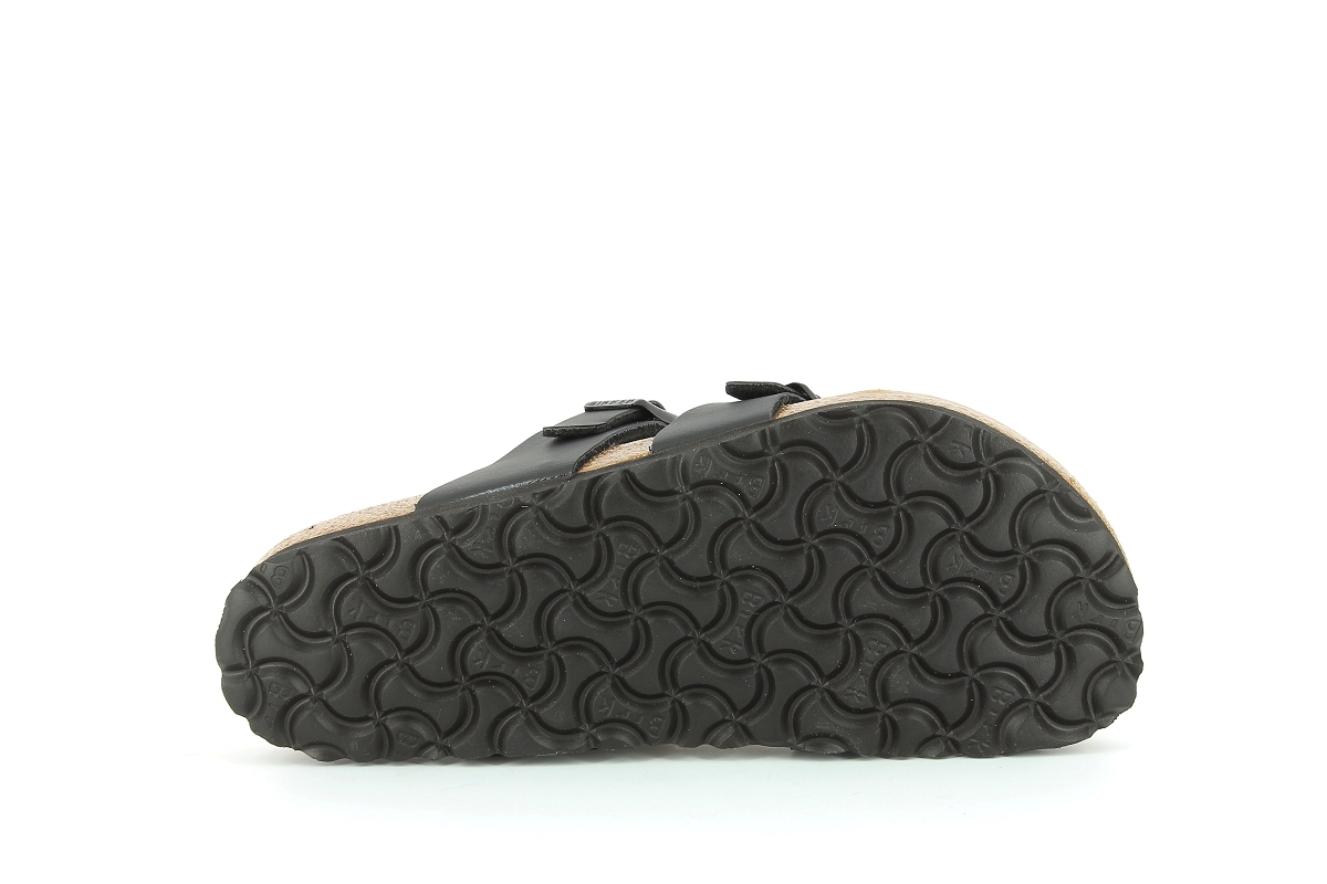Birkenstock sandales mayari noir4054001_6