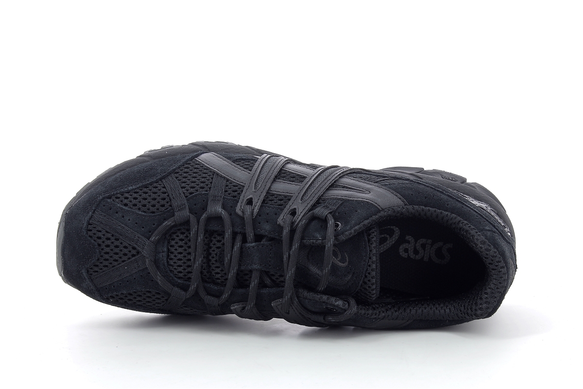 Asics sneakers gel sonoma 15 50 noir4081401_5