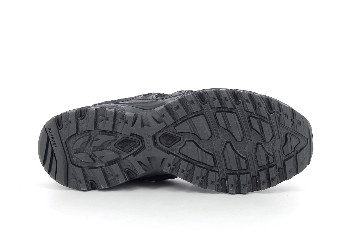 Asics sneakers gel sonoma 15 50 noir4081401_6