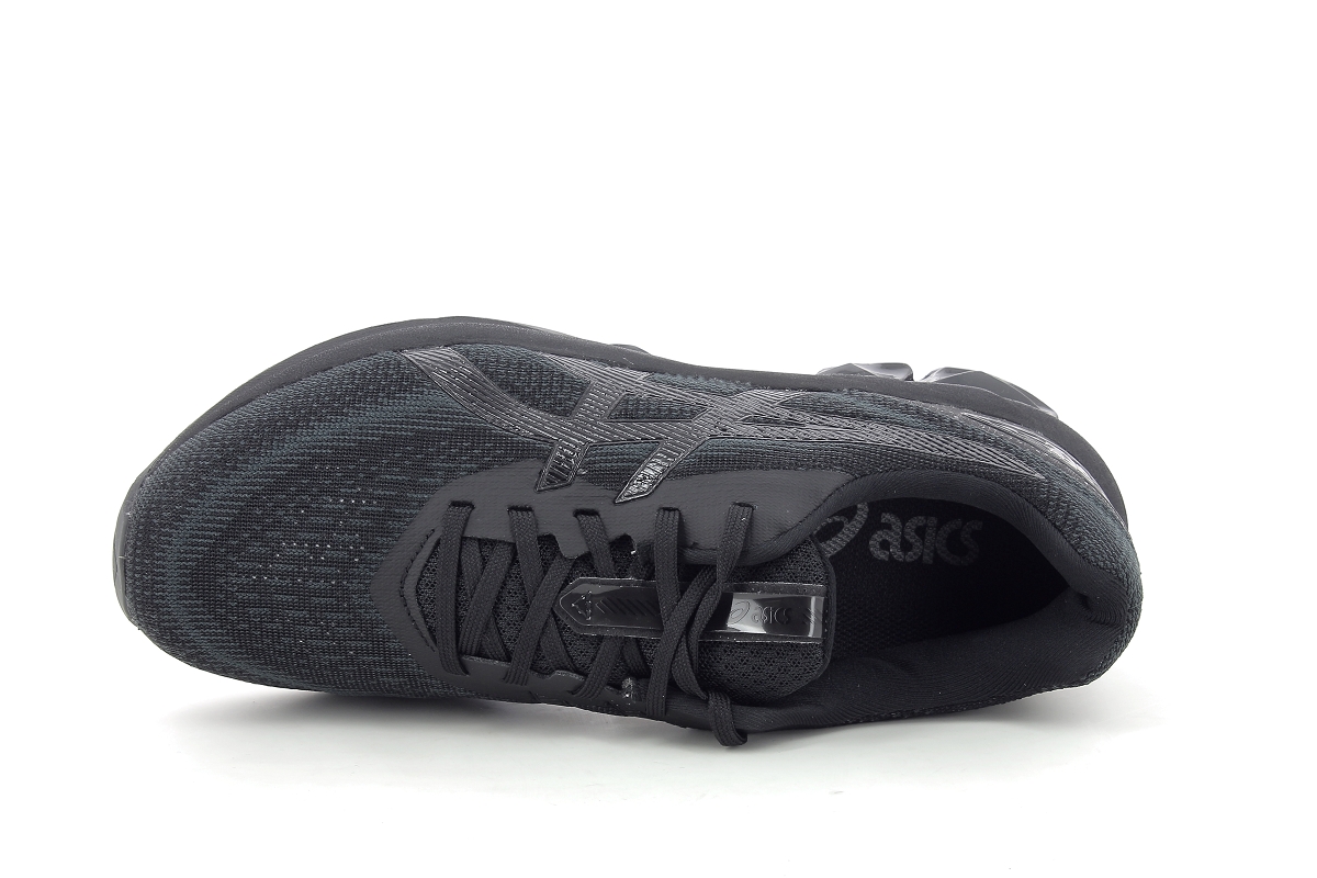 Asics sneakers gel quantum 180 7 noir4081502_5