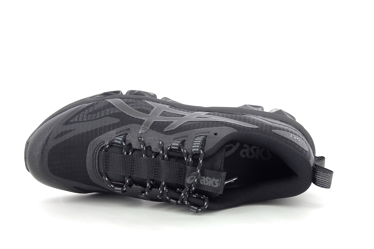 Asics sneakers gel quantum 360 7 noir4081601_5