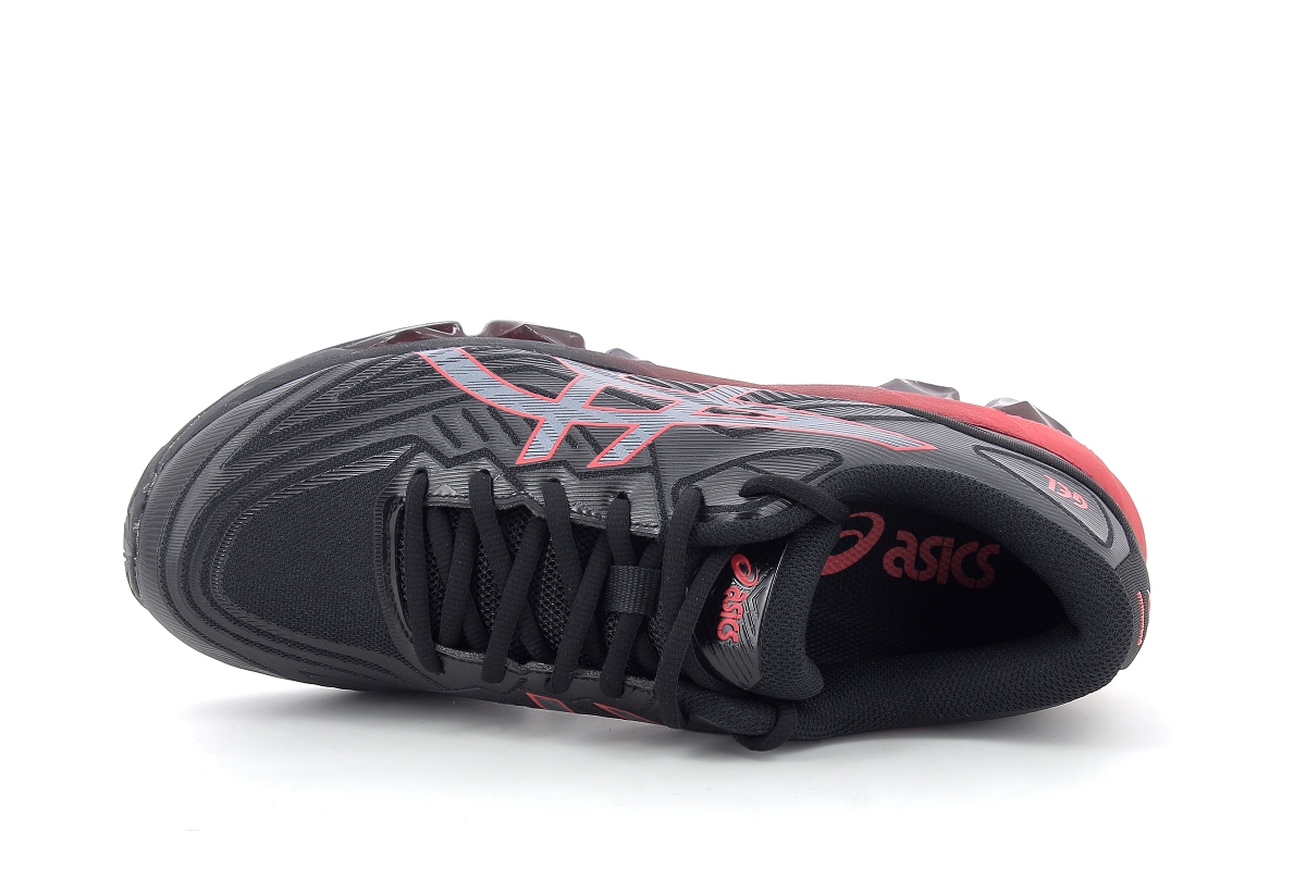 Asics sneakers gel quantum 360 7 noir4081603_5