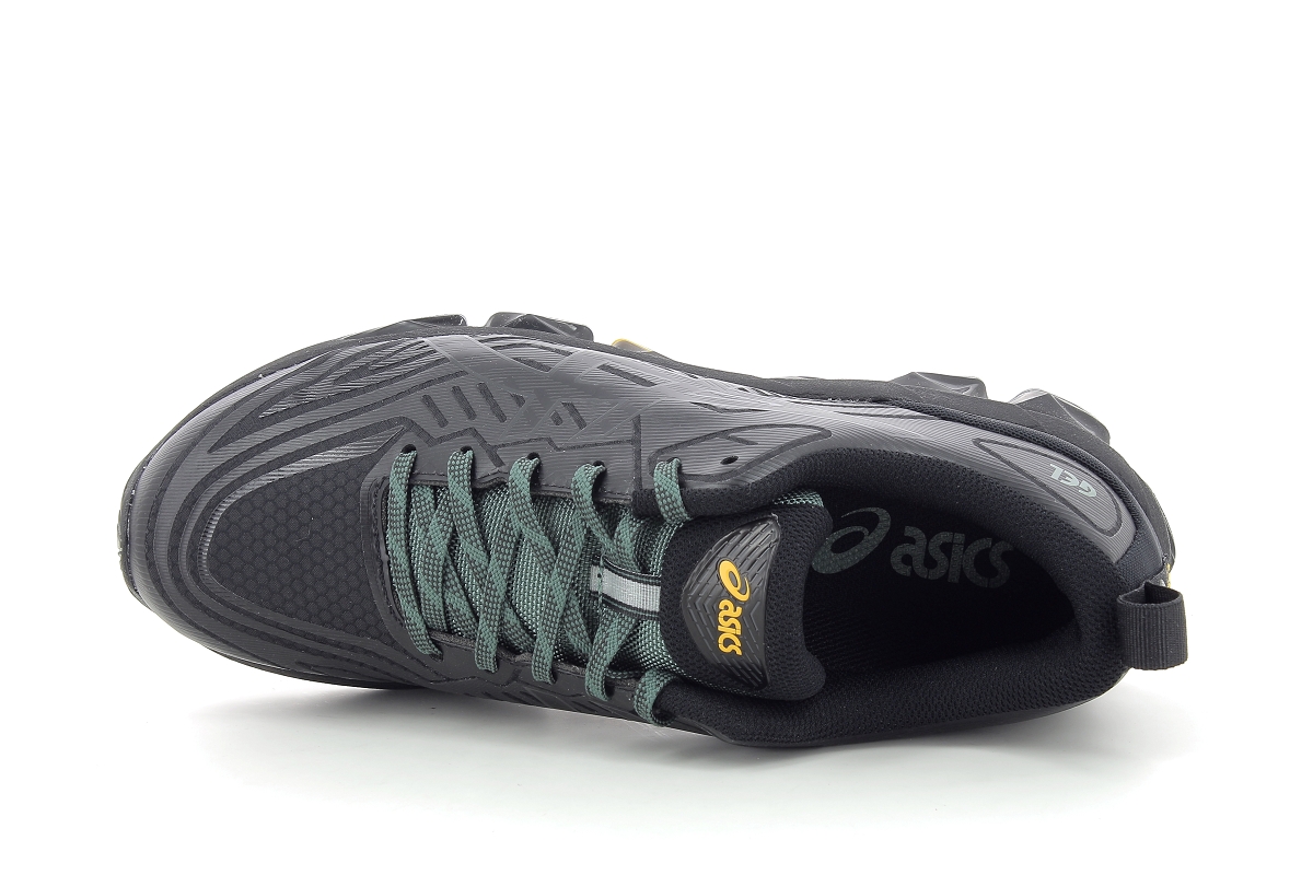Asics sneakers gel quantum 360 7 noir4081604_5
