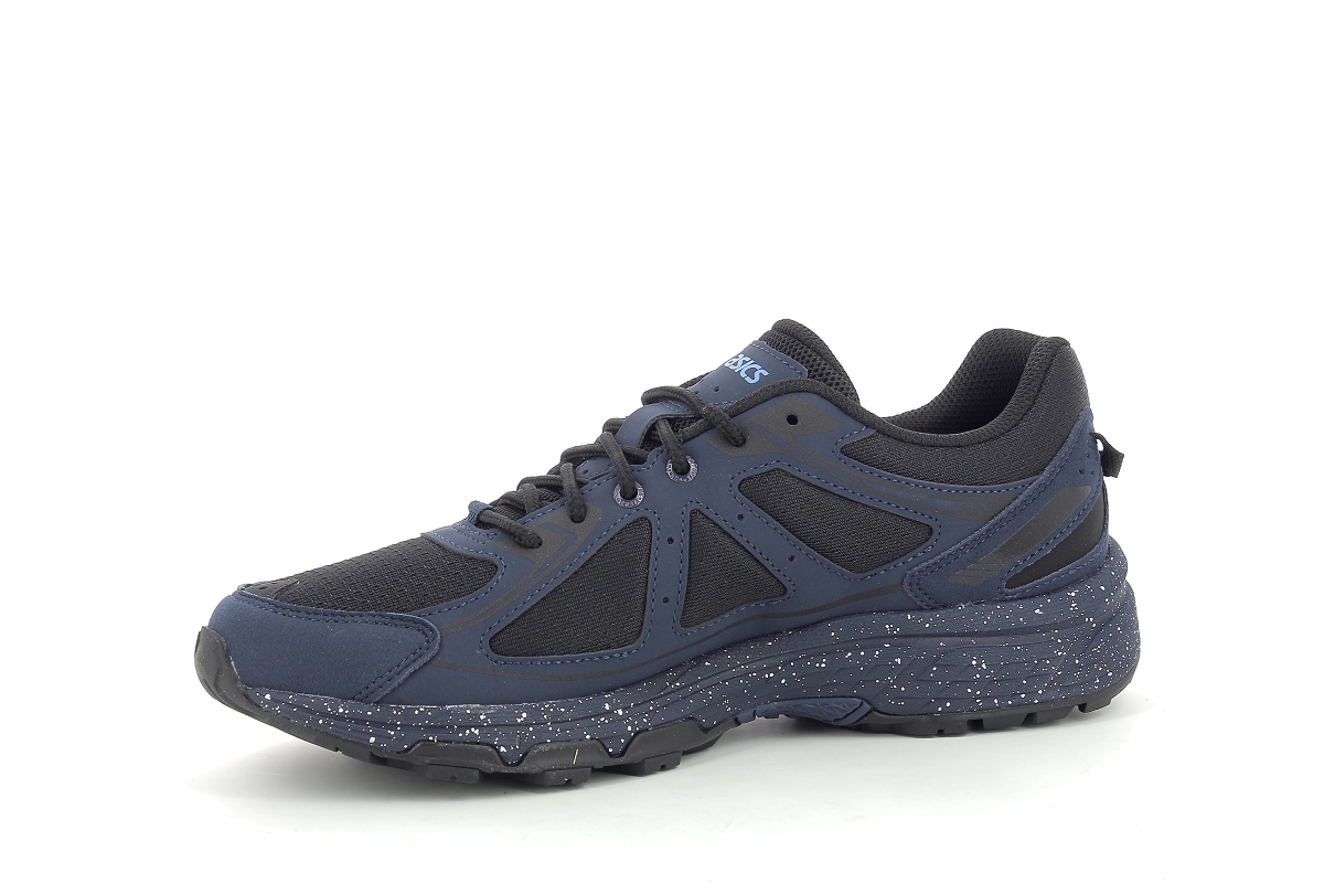 Asics sneakers gel venture 6 navy4081801_2
