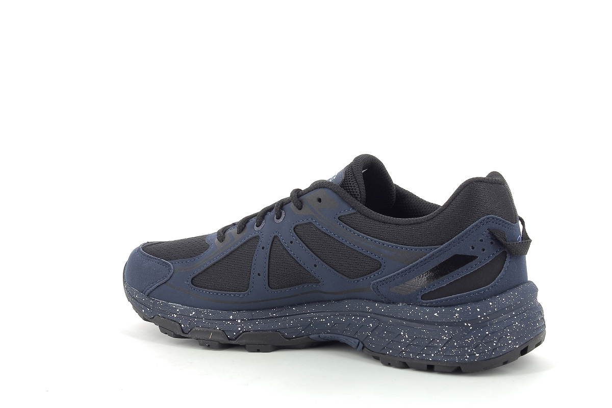 Asics sneakers gel venture 6 navy4081801_3