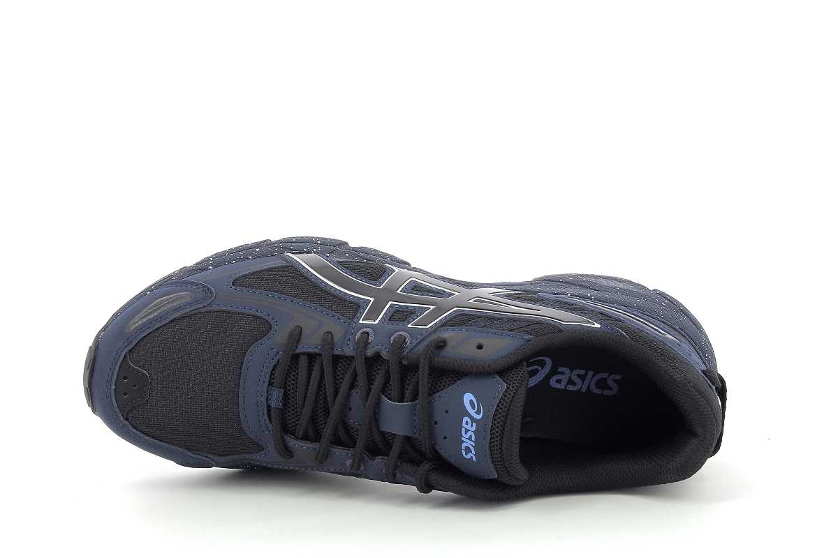 Asics sneakers gel venture 6 navy4081801_5