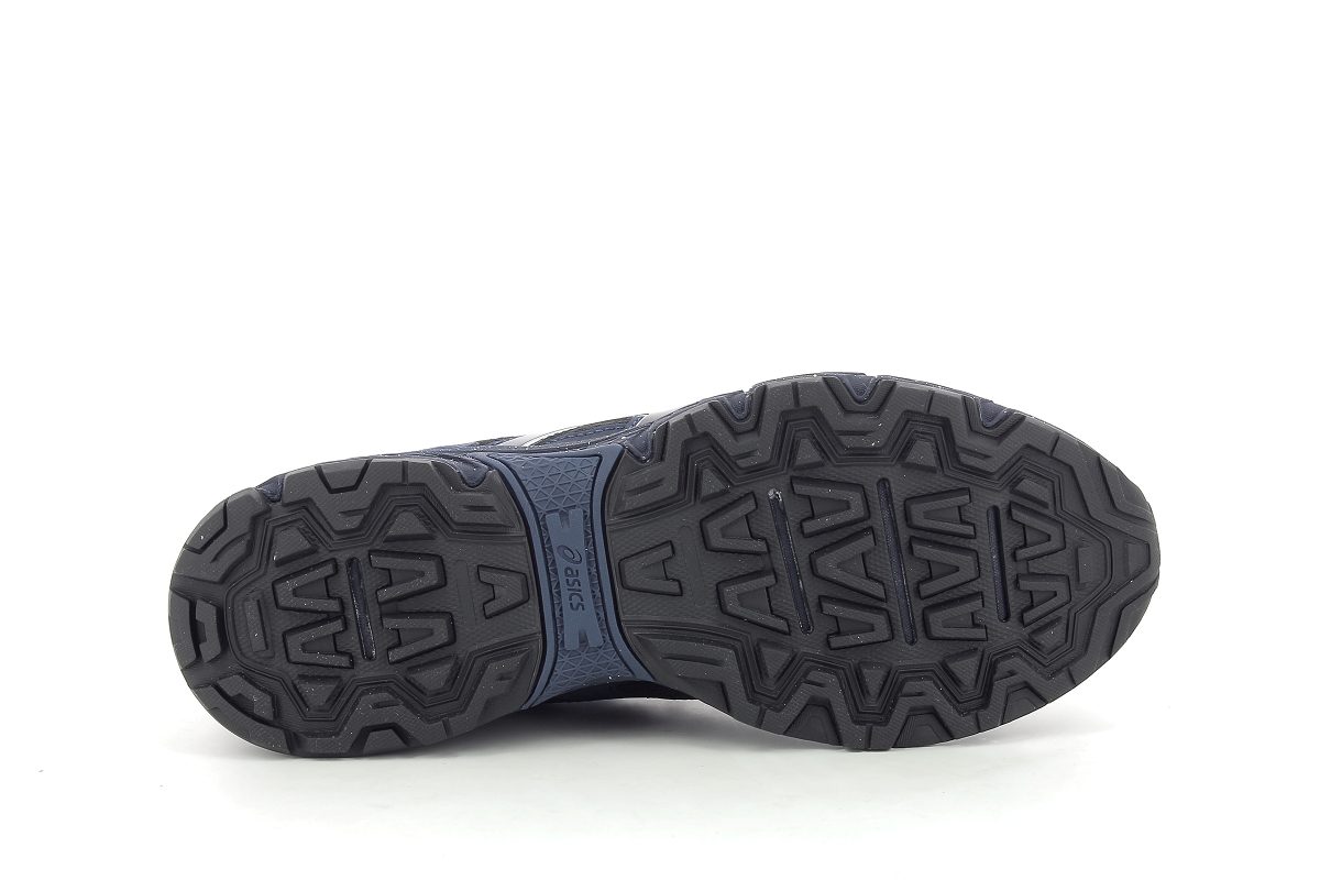 Asics sneakers gel venture 6 navy4081801_6