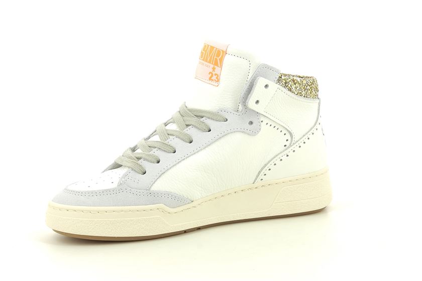 sneakers smr femme