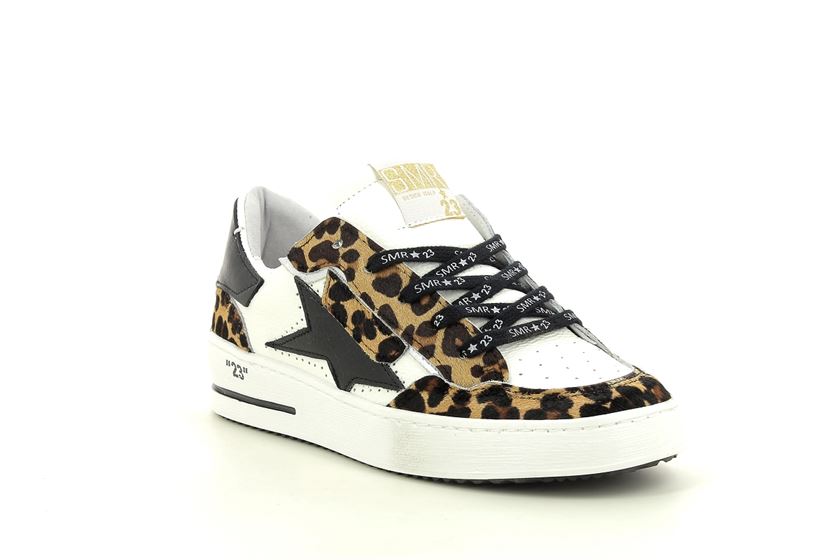 sneakers smr femme