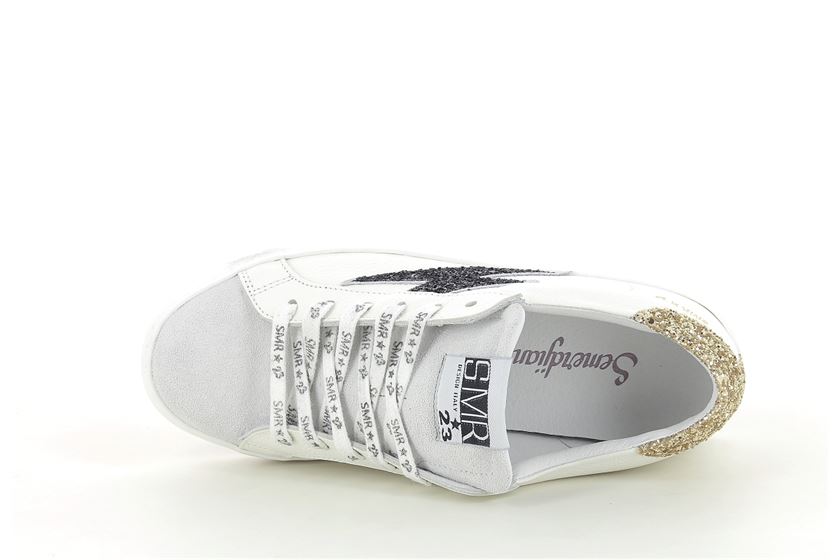 sneakers Smr maya 10308 multi
