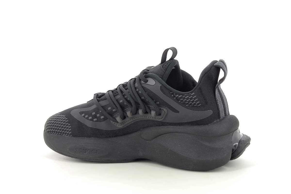 Adidas sneakers alphaboost v1 noir4101601_3