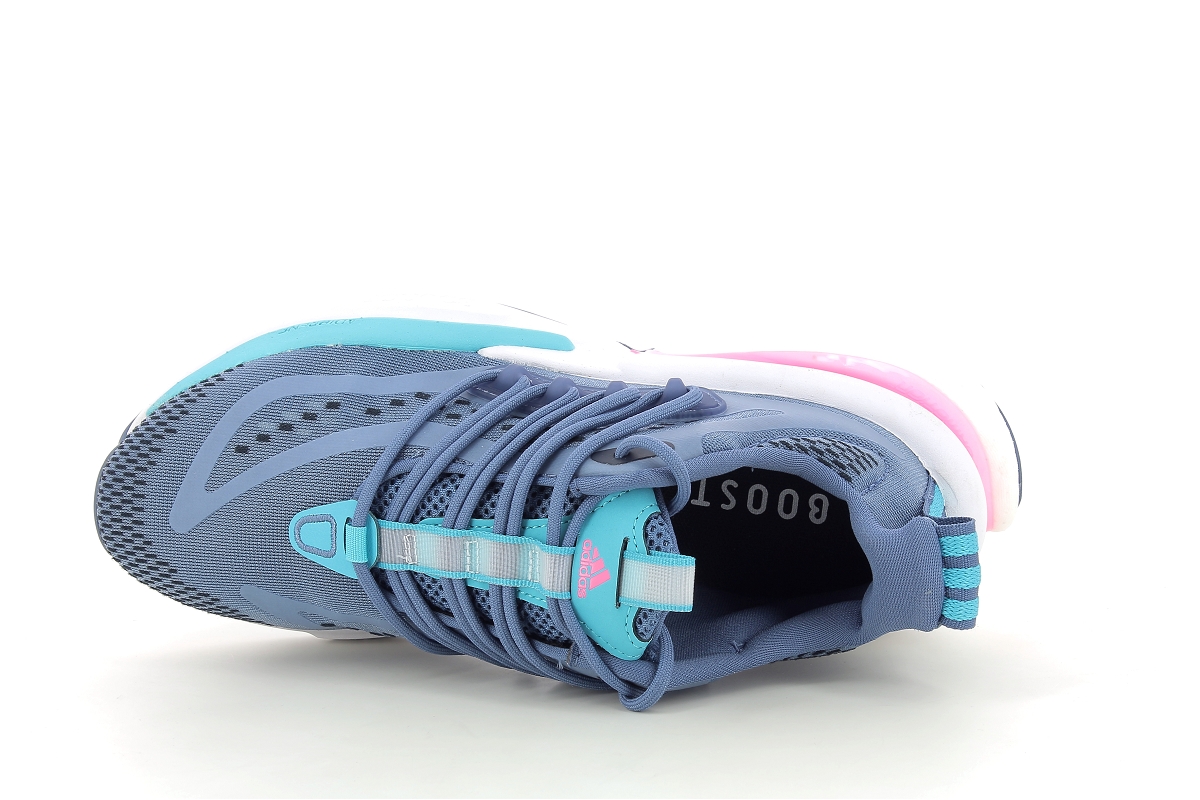 Adidas sneakers alphaboost v1 f bleu4101701_5