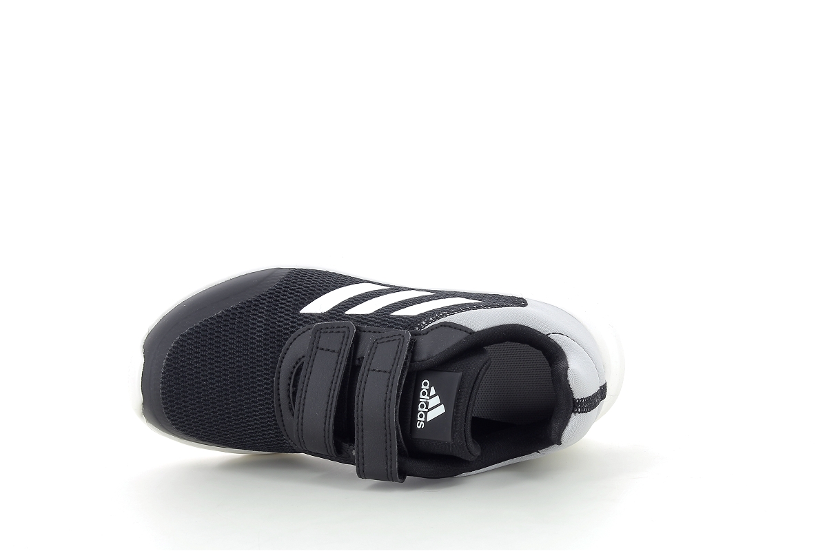 Adidas sneakers tensaur run noir4101902_5